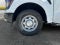 2026 Ford F-150 XL 101A