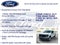 2026 Ford F-150 XL 101A
