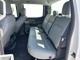 2026 Ford F-150 XL 101A