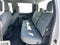 2026 Ford F-150 XL 101A