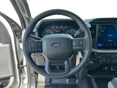 2026 Ford F-150 XL 101A