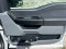2026 Ford F-150 XL 101A