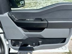 2026 Ford F-150 XL 101A