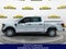 2026 Ford F-150 XL 101A