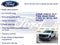 2026 Ford F-150 XL 101A