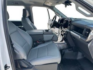 2026 Ford F-150 XL 101A