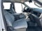 2026 Ford F-150 XL 101A