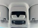 2026 Ford F-150 XL 101A
