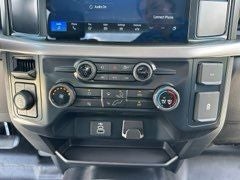 2026 Ford F-150 XL 101A