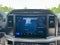 2026 Ford F-150 XL 101A