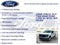 2026 Ford F-150 XL 101A