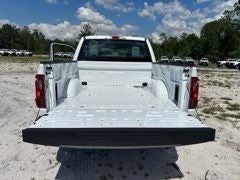 2026 Ford F-150 XL 101A