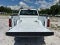 2026 Ford F-150 XL 101A