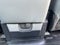 2026 Ford F-150 XL 101A