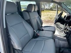 2026 Ford F-150 XL 101A