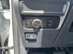 2026 Ford F-150 XL 101A