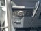 2026 Ford F-150 XL 101A