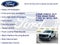 2026 Ford F-150 XL 101A