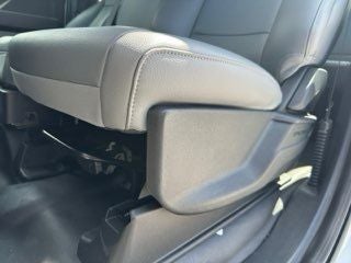 2026 Ford F-150 XL 101A