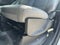 2026 Ford F-150 XL 101A