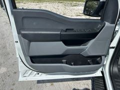 2026 Ford F-150 XL 101A