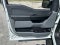 2026 Ford F-150 XL 101A