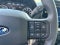 2026 Ford F-150 XL 101A