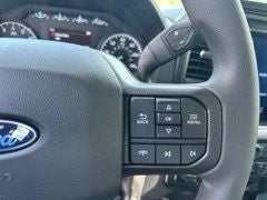 2026 Ford F-150 XL 101A