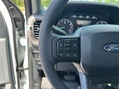 2026 Ford F-150 XL 101A