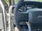 2026 Ford F-150 XL 101A