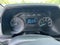 2026 Ford F-150 XL 101A