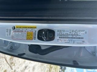 2026 Ford F-150 XL 101A