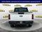 2026 Ford F-150 XL 101A