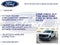 2026 Ford F-150 XL 101A