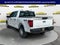 2026 Ford F-150 XL 101A