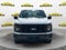 2026 Ford F-150 XL 101A