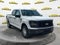 2026 Ford F-150 XL 101A