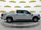 2026 Ford F-150 XL 101A
