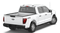 2026 Ford F-150 XL 101A