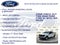 2026 Ford F-150 XL 101A