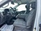 2026 Ford F-150 XL 101A
