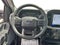 2026 Ford F-150 XL 101A