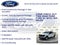 2026 Ford F-150 XL 101A