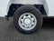 2026 Ford F-150 XL 101A