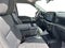 2026 Ford F-150 XL 101A
