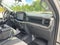 2026 Ford F-150 XL 101A