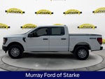 2026 Ford F-150 XL 101A