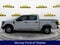 2026 Ford F-150 XL 101A