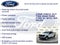 2026 Ford F-150 XL 101A