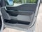 2026 Ford F-150 XL 101A